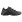 Salomon Speedcross Peak